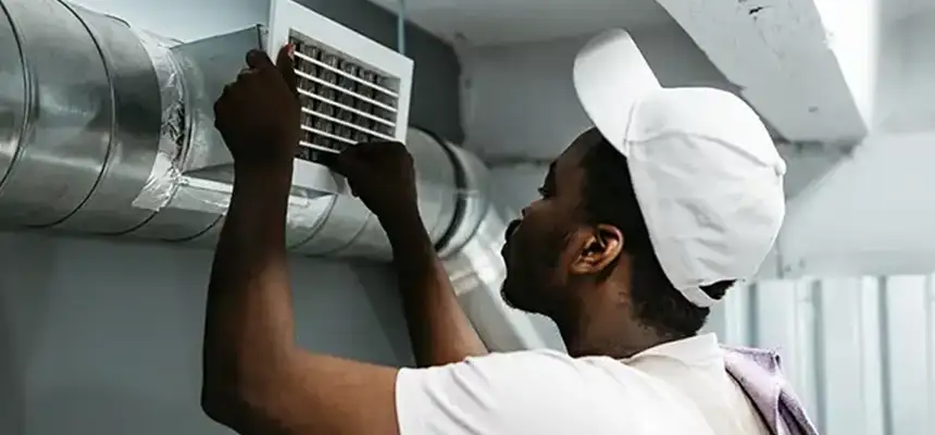 Our Licensed And Insured Cleaners in South Jordan, UT