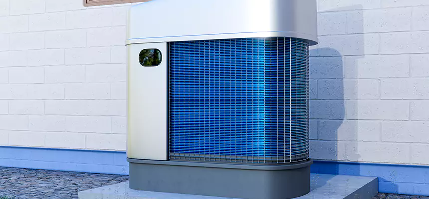 Our UV Light Air Purification for Ducts Services in South Jordan, UT