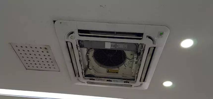 Our Wall Vent Cleaning Service Services in South Jordan, UT