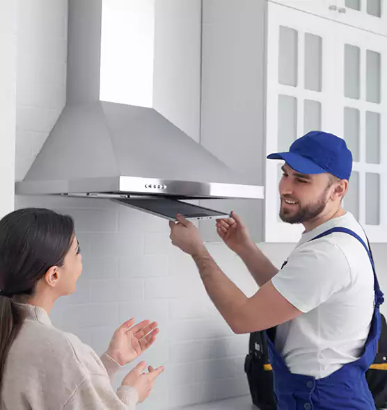 Professional Dryer Vent Cleaning Service in South Jordan, UT