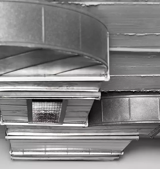 Expert Dryer Vent Replacement in South Jordan, UT