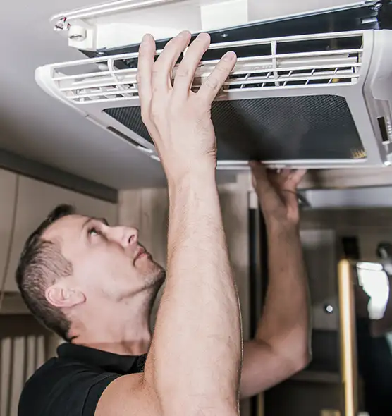  Professional Licensed And Insured Cleaners in South Jordan, UT