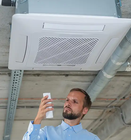 About Local Vent Cleaning Services in South Jordan, UT