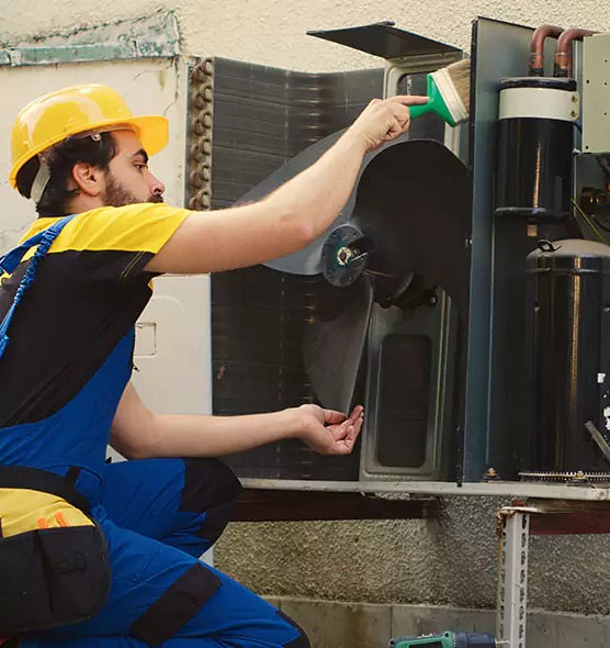 Top-Rated New Room Vent Extension in South Jordan, UT