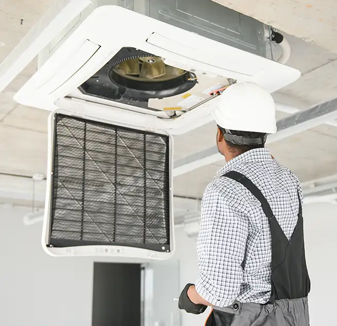 Why Homeowners & Businesses Trust Us in South Jordan, UT?