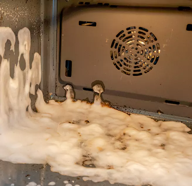 Why Homeowners Businesses Trust Us in South Jordan, UT?