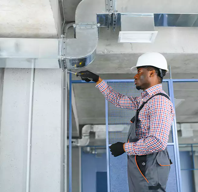 Why Homeowners & Businesses Trust Us South Jordan, UT