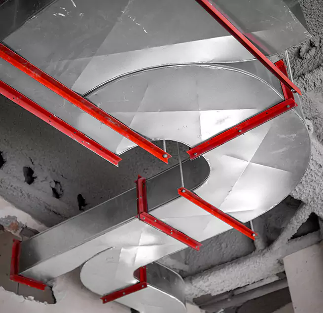  Why Homeowners & Businesses Trust Us in South Jordan, UT?