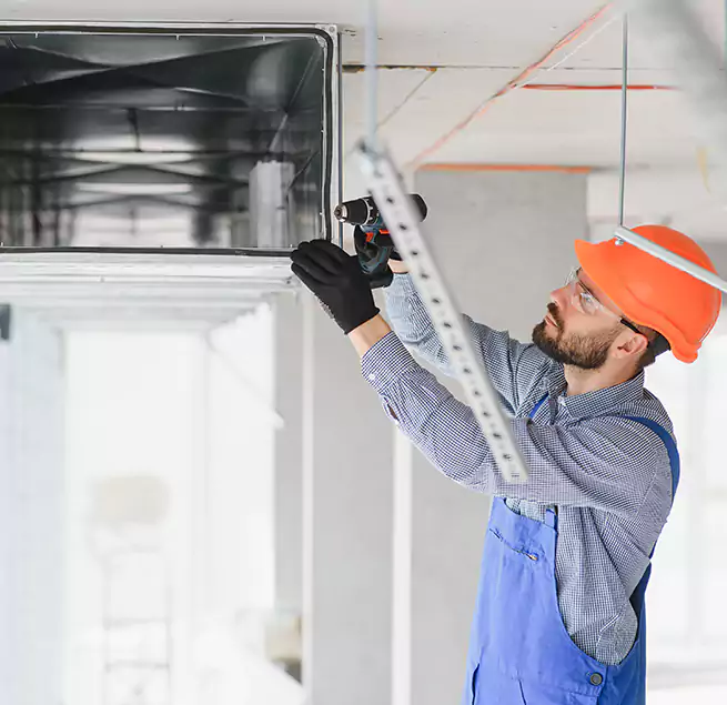 Why Homeowners & Businesses Trust Us South Jordan, UT