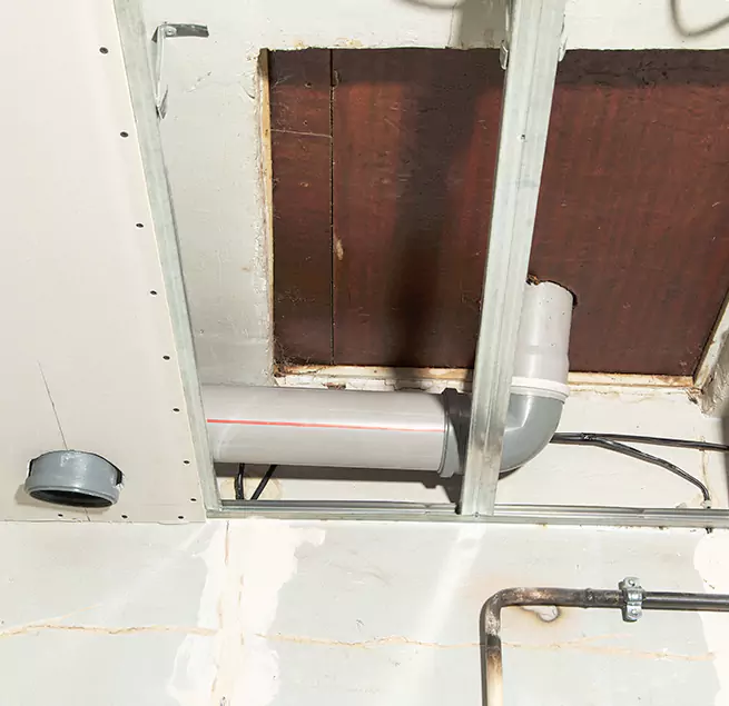 Why Homeowners & Businesses Trust Us in South Jordan, UT?