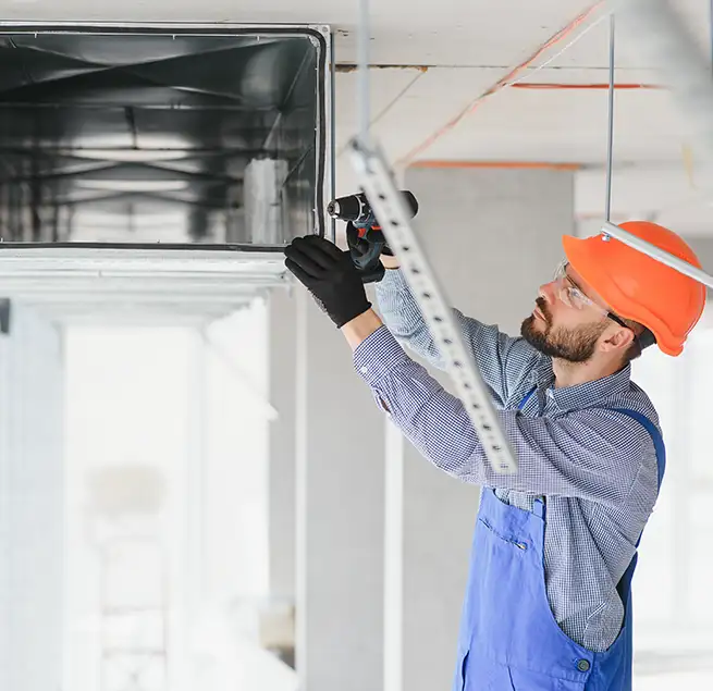 Why Homeowners & Businesses Trust Us in South Jordan, UT?