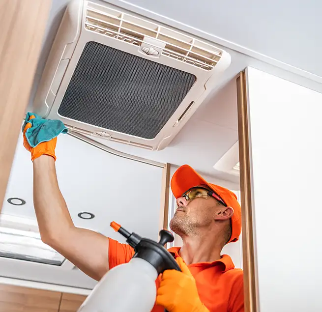 Why Homeowners & Businesses Trust Us in South Jordan, UT?