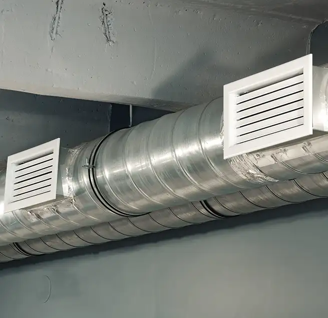 Why Homeowners Businesses Trust Us in South Jordan, UT