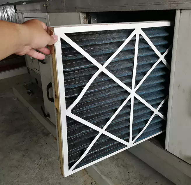 Why Homeowners & Businesses Trust Us South Jordan, UT?