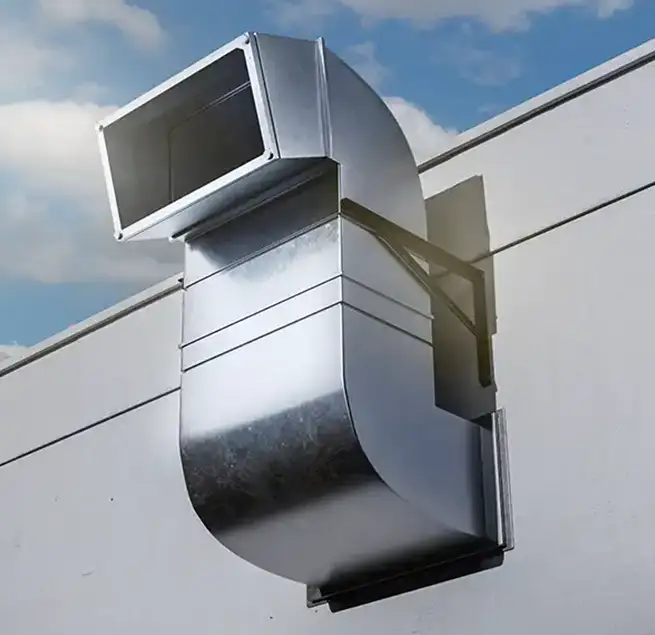 Why Homeowners & Businesses Trust Us South Jordan, UT