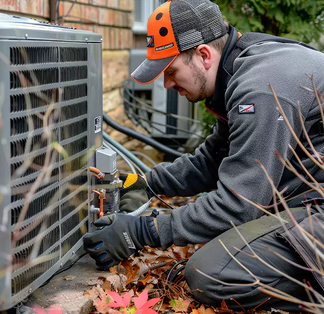 Why Homeowners & Businesses Trust Us in South Jordan, UT?