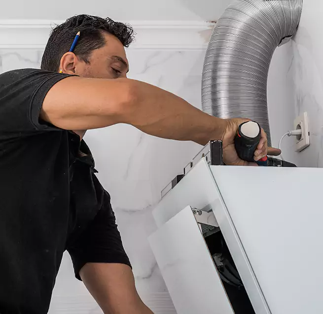 Why Homeowners & Businesses Trust Us South Jordan, UT?