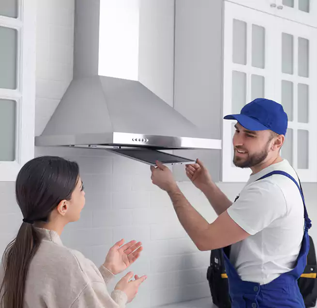  Why Homeowners & Businesses Trust Us in South Jordan, UT?