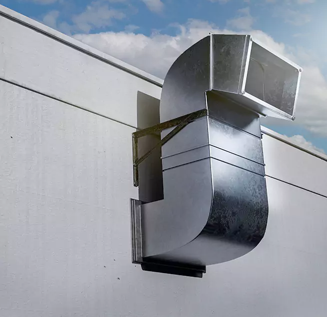 Why Homeowners & Businesses Trust Us in South Jordan, UT