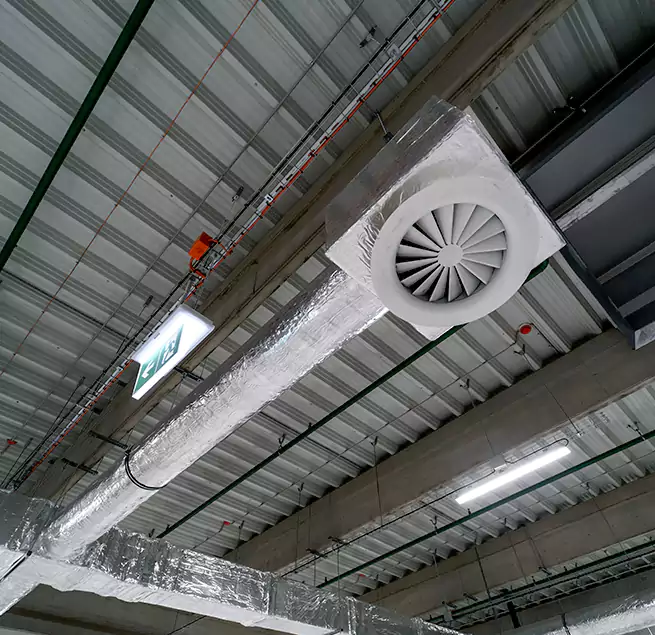 Why Homeowners & Businesses Trust Us in South Jordan, UT?