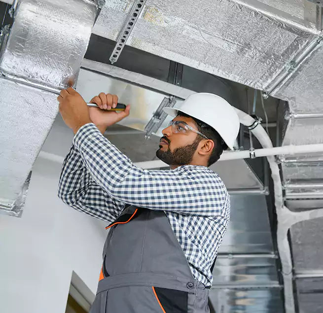 Why Homeowners & Businesses Trust Us in South Jordan, UT?