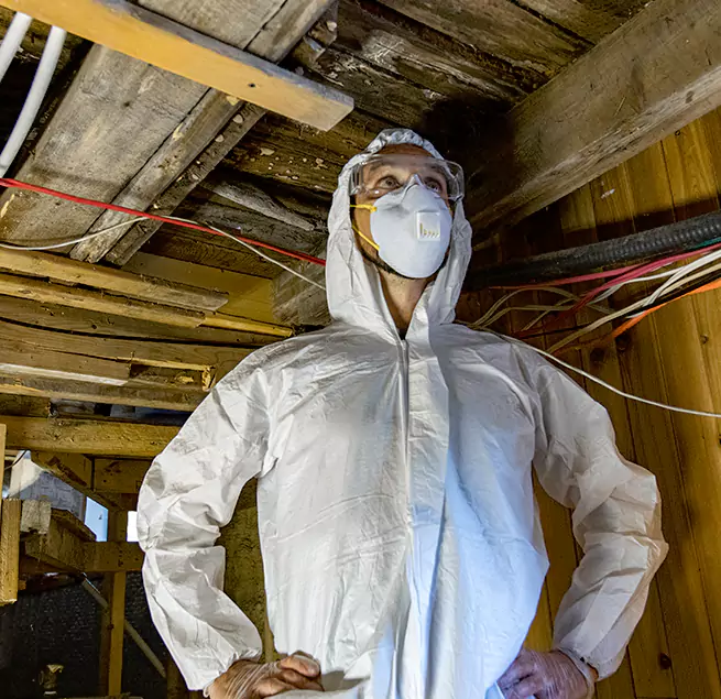 Why Homeowners & Businesses Trust Us in South Jordan, UT?