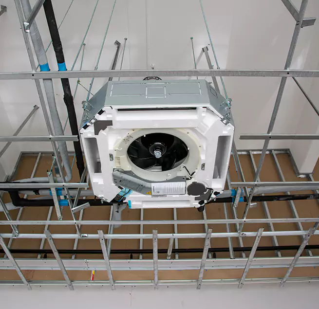 Why Homeowners & Businesses Trust Us South Jordan, UT?