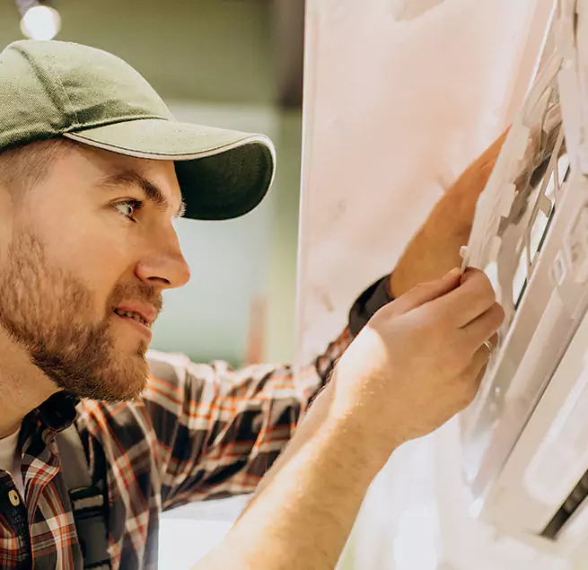 Why Homeowners & Businesses Trust Us in South Jordan, UT?