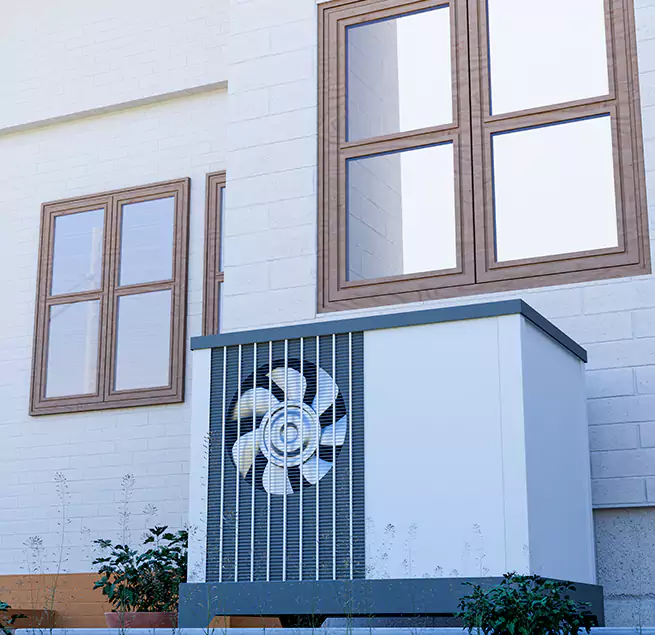 Why Homeowners & Businesses Trust Us South Jordan, UT?